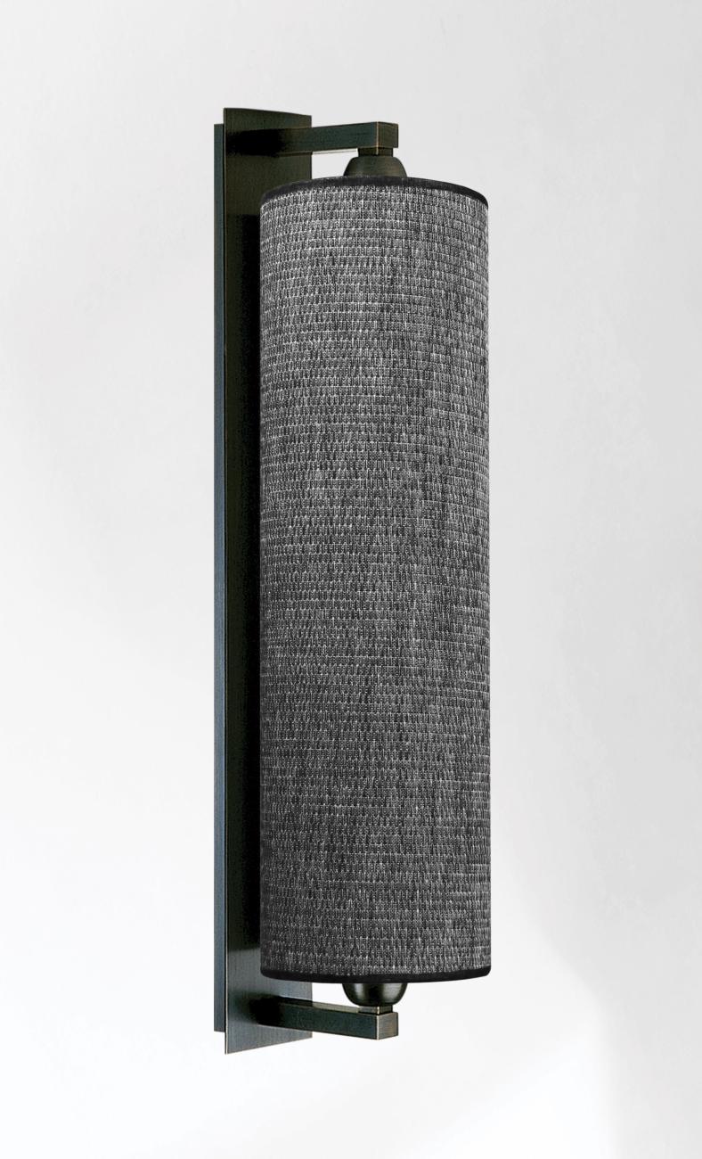 KHONSOU o | Davidts Lighting